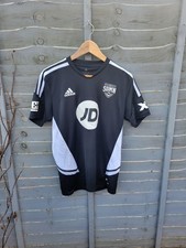 Sidemen FC Football Shirt