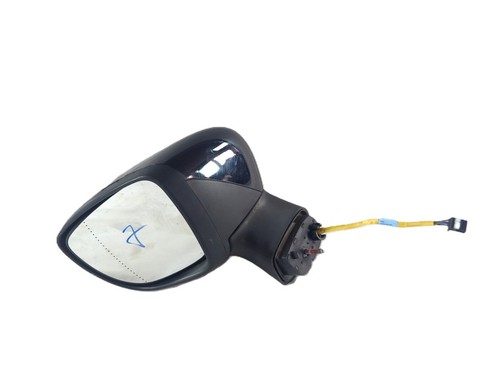 963024221r left side exterior - 963024221r,