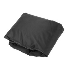 Full Upright Piano Cover Dust