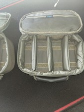 Aqua products large bits - bits, bag