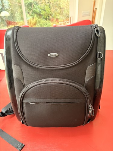 Tumi balance rucksack - tumi,