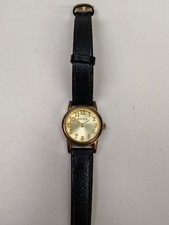 Solo 1 Watch Stainless  Steel