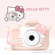 Pint Kids Sanrio Hello Kitty