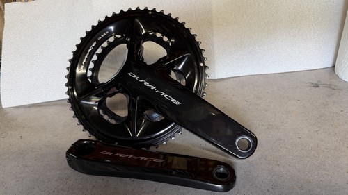 Shimano dura ace speed - dura,