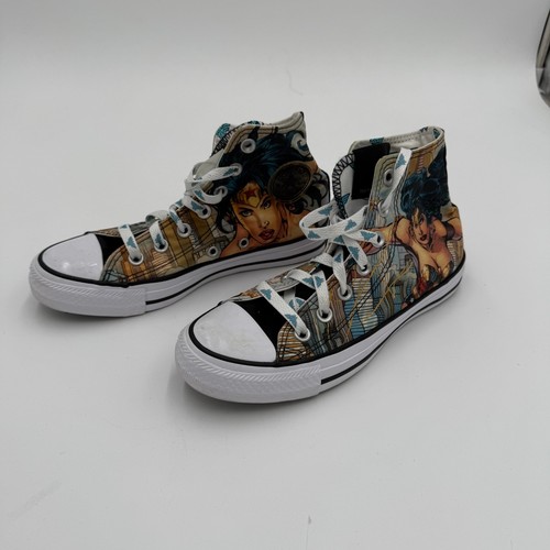 Converse chuck taylor all star - converse,