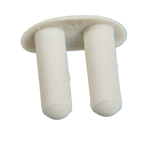 Plug sliding door top - plug,