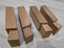 WBC Hive - full set of