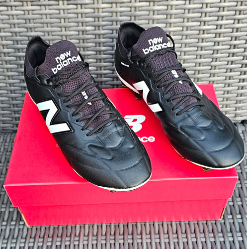 New balance 442 football - balance,
