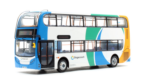 Northcord model company uk6208 - northcord,