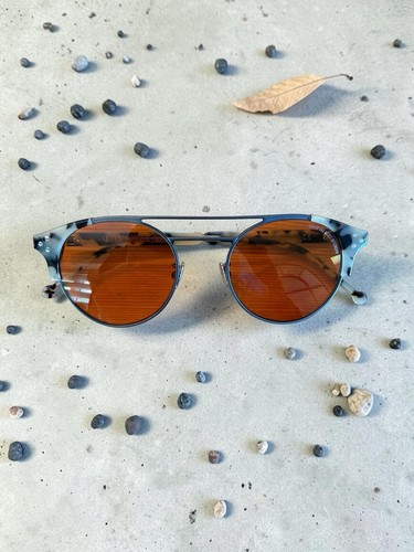 Cutler and gross london - cutler,