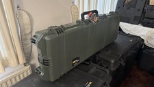 Peli iM3200 Storm Case Pelican