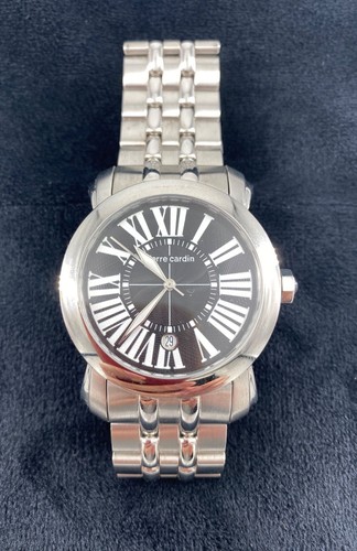 Pierre cardin 67511 men - pierre,