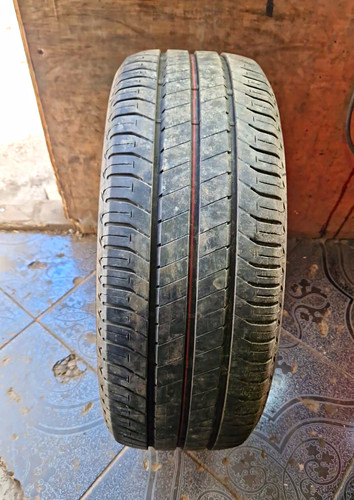 205 r17 bridgestone ecopia - 205/45,
