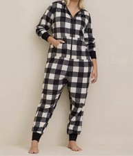 Torrid Fleece Full Length