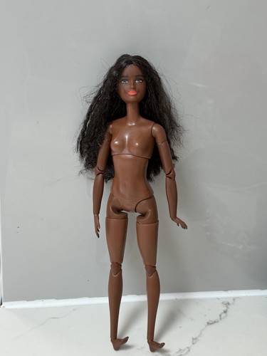 Made move fully poseable - to,