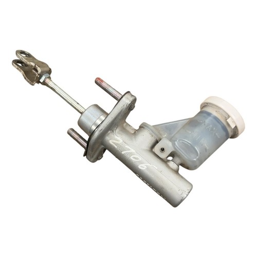 Mitsubishi l200 clutch - l200,