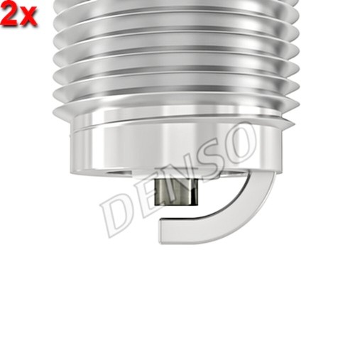 Denso spark plug - for, honda