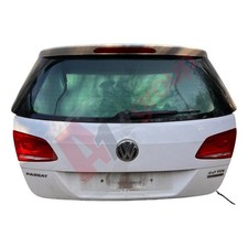 VW PASSAT B7 2010-2014 ESTATE