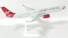 Airbus A330-900 neo Virgin