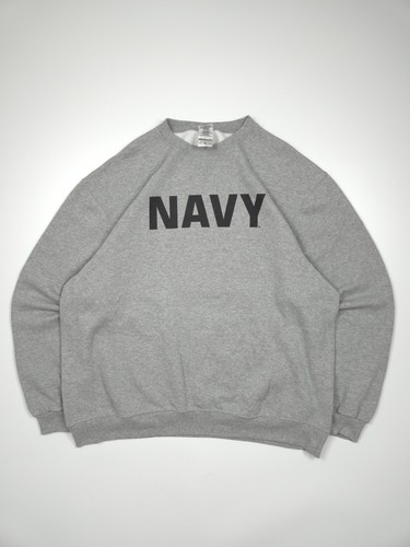 Army sweatshirt mens - mens, xxl