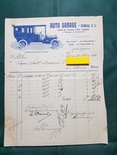 Rare rent car Limousine Salon