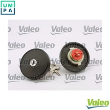 CAP FUEL TANK 247512 FOR VW