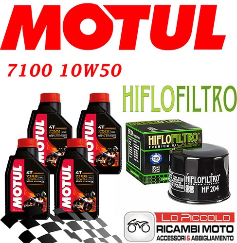 Honda 650 2014 2015 2016 - 2015,