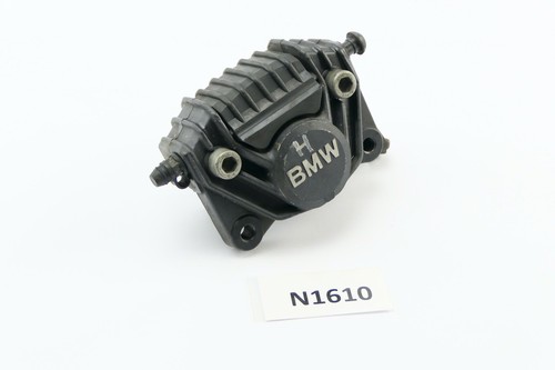 Bmw 1200 k12 rear brake - k,