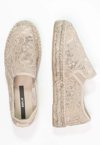 Replay marnet women - replay, women’s
