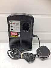 Senco Duraspin 14.4v Battery