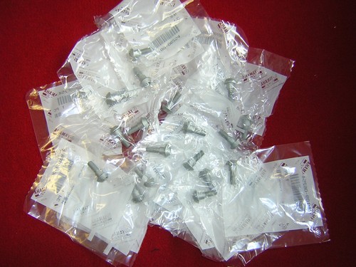 Yamaha full set front - r1,
