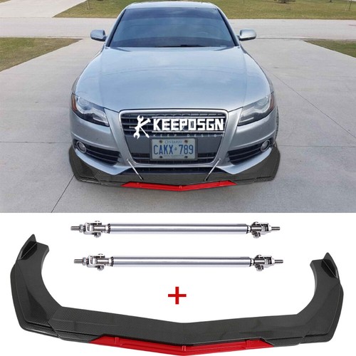 For audi a6 carbon - for,