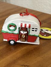 Buc-ee’s Christmas