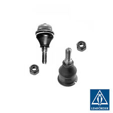 BALL JOINT LOWER & UPPER VW T1