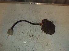 yamaha fazer 600 2001