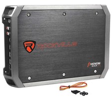 Rockville RXA-T1 1500w