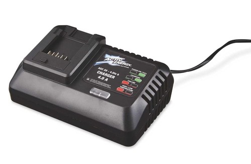 Activ energy battery charger - energy,