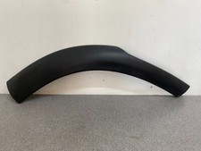 Discovery 2 TD5 Wheel Arch Trim Driver Side Rear Door Ref WJ03
