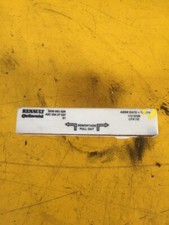 Renault Captur Sat Nav Antenna