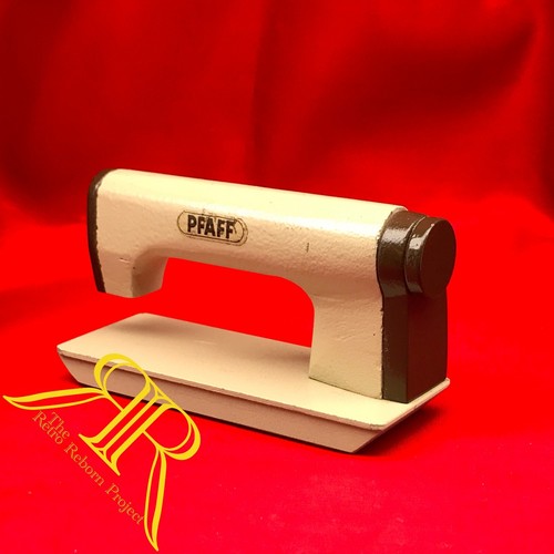 Vtg pfaff industrial - pfaff,
