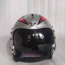 SIZE XL-XXL TOP GUN MAVERICK