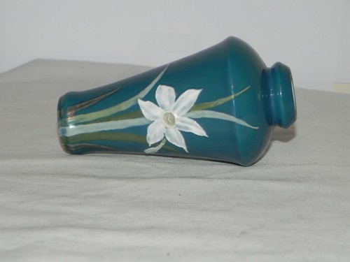 Lichte gebruder heubach - 4",