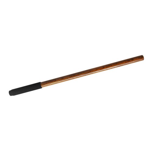 Martial arts escrima - arts, stick