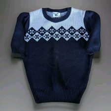 ROCKET ORIGINALS 40s Style