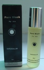 DARUSSALAM, ISLAMIC PERFUME