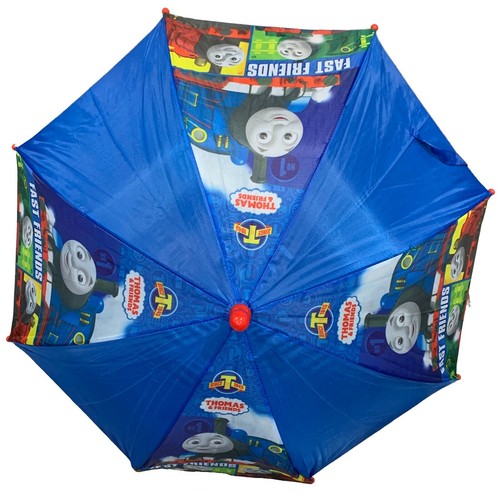 Ruz thomas and friends - ruz,