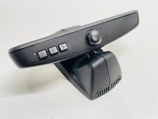 BMW F01 F02 F10 F11 F12 F13 F15 F16 Rear View Mirror EC / LED / GTO 9274270 #061