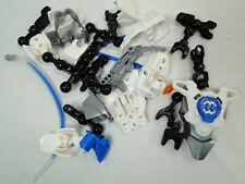 Lego Hero Factory 2063 Stormer 2.0 Complete 