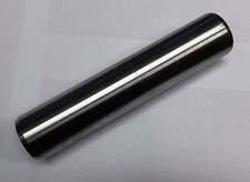 Rear Axle Arm Shaft For
