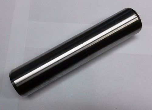 Rear axle arm shaft for - rear,
